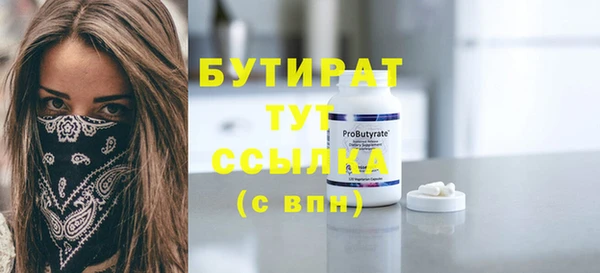 mdpv Бородино