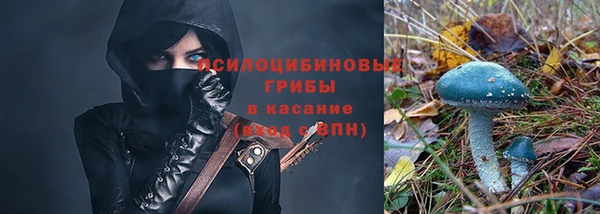 ALPHA PVP Бронницы