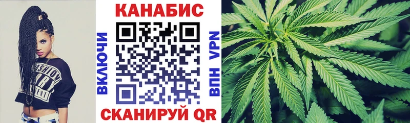 Купить закладки  Балашов  Шишки марихуана Amnesia 